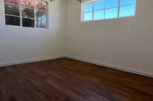 1412 E Colter St, Phoenix, AZ 85014 - Photo 10