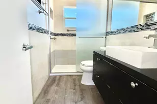 1412 E Colter St, Phoenix, AZ 85014 - Photo 8