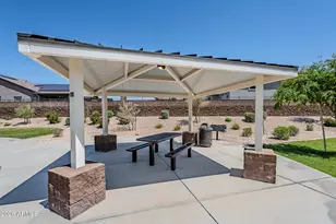 18934 W Sierra St, Surprise, AZ 85388 - Photo 44