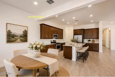 18934 W Sierra Street, Surprise, AZ 85388 - Photo 6
