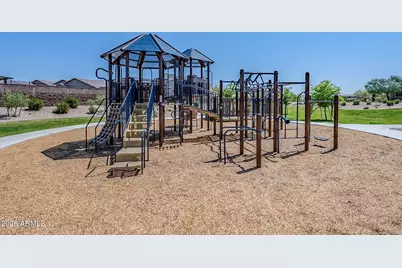18934 W Sierra Street, Surprise, AZ 85388 - Photo 42
