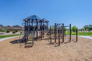 18934 W Sierra St, Surprise, AZ 85388 - Photo 42