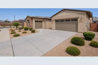 18934 W Sierra Street, Surprise, AZ 85388 - Photo 40