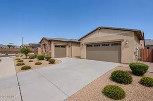18934 W Sierra St, Surprise, AZ 85388 - Photo 40