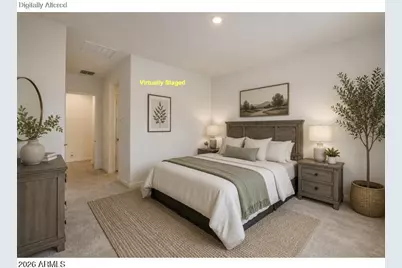 18934 W Sierra Street, Surprise, AZ 85388 - Photo 12