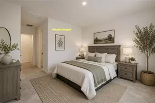 18934 W Sierra St, Surprise, AZ 85388 - Photo 12