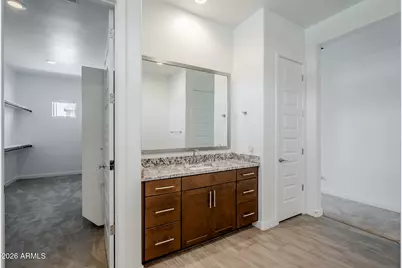 18934 W Sierra Street, Surprise, AZ 85388 - Photo 14