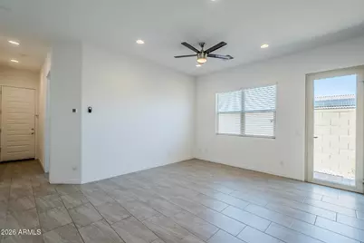 18934 W Sierra Street, Surprise, AZ 85388 - Photo 24