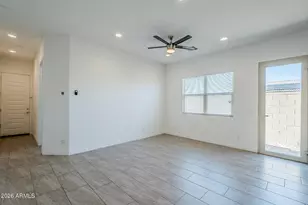 18934 W Sierra St, Surprise, AZ 85388 - Photo 24