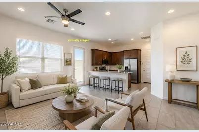18934 W Sierra Street, Surprise, AZ 85388 - Photo 22