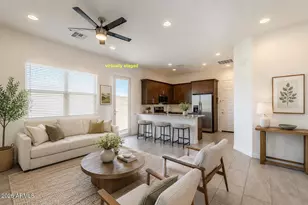 18934 W Sierra St, Surprise, AZ 85388 - Photo 22