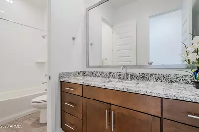 18934 W Sierra Street, Surprise, AZ 85388 - Photo 18