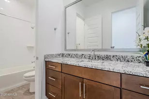 18934 W Sierra St, Surprise, AZ 85388 - Photo 18