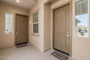 18934 W Sierra St, Surprise, AZ 85388 - Photo 2