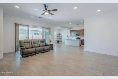 18934 W Sierra Street, Surprise, AZ 85388 - Photo 4