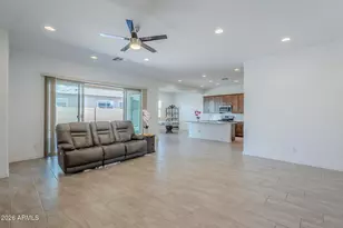 18934 W Sierra St, Surprise, AZ 85388 - Photo 4