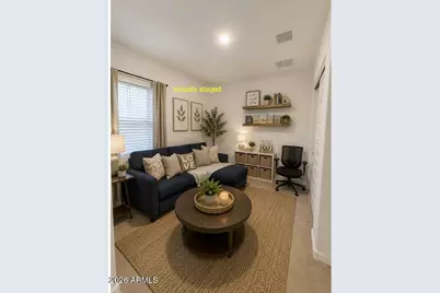 18934 W Sierra Street, Surprise, AZ 85388 - Photo 10