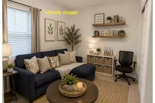 18934 W Sierra St, Surprise, AZ 85388 - Photo 10