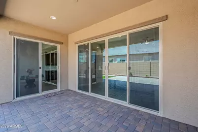 18934 W Sierra Street, Surprise, AZ 85388 - Photo 32