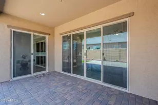 18934 W Sierra St, Surprise, AZ 85388 - Photo 32