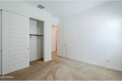 18934 W Sierra Street, Surprise, AZ 85388 - Photo 20