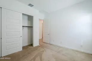 18934 W Sierra St, Surprise, AZ 85388 - Photo 20