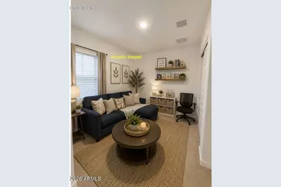 18934 W Sierra Street, Surprise, AZ 85388 - Photo 10