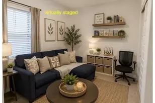 18934 W Sierra St, Surprise, AZ 85388 - Photo 10