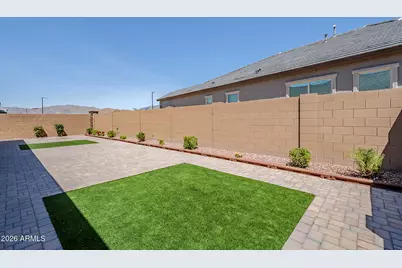18934 W Sierra Street, Surprise, AZ 85388 - Photo 36