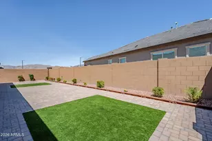 18934 W Sierra St, Surprise, AZ 85388 - Photo 36