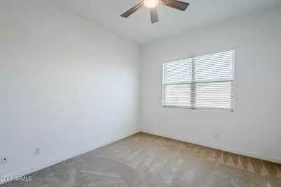 18934 W Sierra Street, Surprise, AZ 85388 - Photo 30