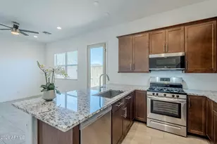 18934 W Sierra St, Surprise, AZ 85388 - Photo 26