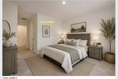 18934 W Sierra Street, Surprise, AZ 85388 - Photo 12