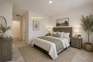 18934 W Sierra St, Surprise, AZ 85388 - Photo 12