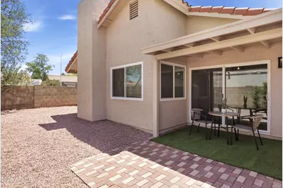 2136 W Ironwood Drive, Chandler, AZ 85224 - Photo 16