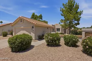 2136 W Ironwood Dr, Chandler, AZ 85224 - Photo 1