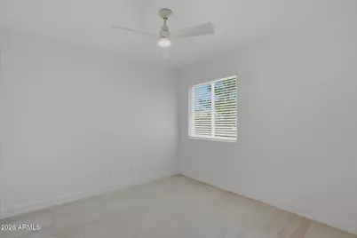 2136 W Ironwood Drive, Chandler, AZ 85224 - Photo 14