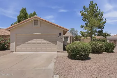2136 W Ironwood Drive, Chandler, AZ 85224 - Photo 2