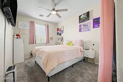 4117 S Hemet Street, Gilbert, AZ 85297 - Photo 32