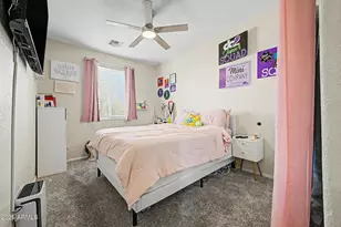 4117 S Hemet St, Gilbert, AZ 85297 - Photo 32