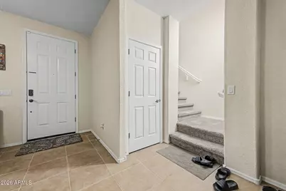 4117 S Hemet Street, Gilbert, AZ 85297 - Photo 6