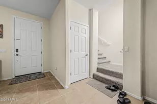 4117 S Hemet St, Gilbert, AZ 85297 - Photo 6