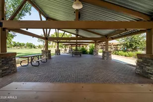 4117 S Hemet St, Gilbert, AZ 85297 - Photo 50