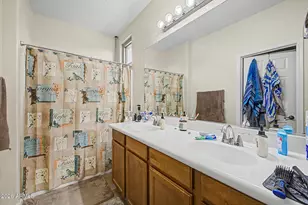 4117 S Hemet St, Gilbert, AZ 85297 - Photo 22