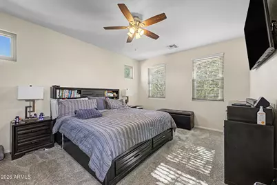 4117 S Hemet Street, Gilbert, AZ 85297 - Photo 18