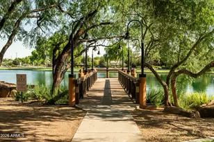 4117 S Hemet St, Gilbert, AZ 85297 - Photo 42