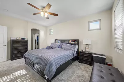 4117 S Hemet Street, Gilbert, AZ 85297 - Photo 20
