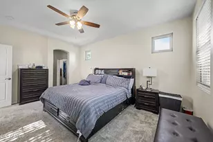4117 S Hemet St, Gilbert, AZ 85297 - Photo 20
