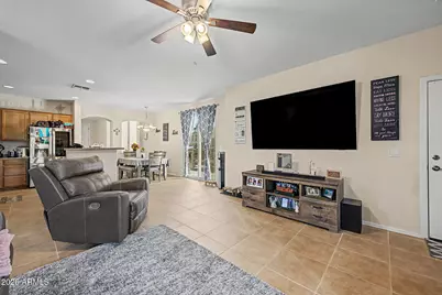 4117 S Hemet Street, Gilbert, AZ 85297 - Photo 10