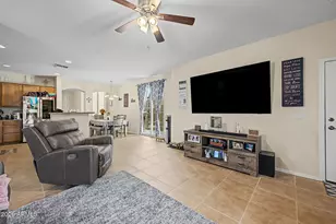 4117 S Hemet St, Gilbert, AZ 85297 - Photo 10
